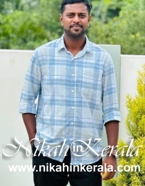 Sect based  Muslim Grooms profile 512374