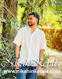 Sect based  Muslim Brides profile 541151