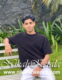 Marital Status based  Muslim Brides profile 530391