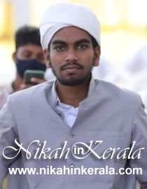 Location based  Muslim Matrimony profile 355406