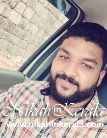 Vengappally Muslim Grooms profile 408392