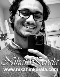 Sect based  Muslim Grooms profile 446529