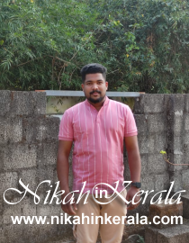 Marital Status based  Muslim Matrimony profile 438413
