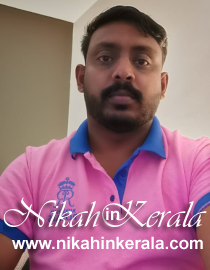 Location based  Muslim Grooms profile 473060