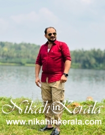 Location based  Muslim Grooms profile 502321