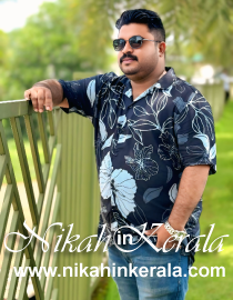 Paipra Muslim Matrimony profile 510502