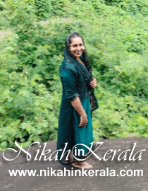 Tavanur Muslim Matrimony profile 510997