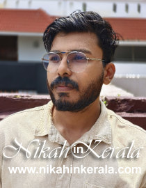 Location based  Muslim Brides profile 435461