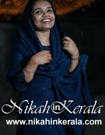 Working country based  Muslim Matrimony profile 467392