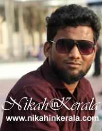Location based  Muslim Grooms profile 497940