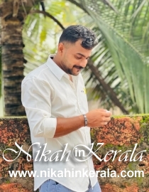 Marital Status based  Muslim Brides profile 514041