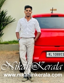 Physical Status based  Muslim Grooms profile 453860