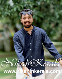 Location based  Muslim Matrimony profile 488636