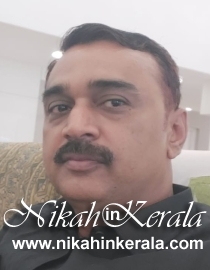 Physical Status based  Muslim Grooms profile 524419