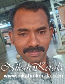 Kodenchery Muslim Grooms profile 548728