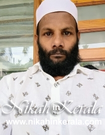Physical Status based  Muslim Grooms profile 548894
