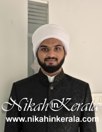 Public Relations Professional Muslim Grooms profile 549349