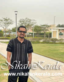 Vallachira Muslim Grooms profile 502669