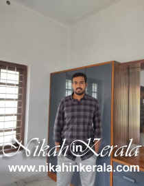 Physical Status based  Muslim Matrimony profile 522373