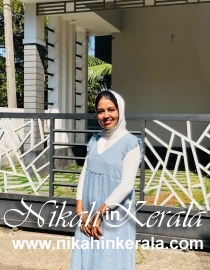 Physical Status based  Muslim Brides profile 559582