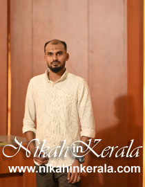 Working country based  Muslim Brides profile 371003