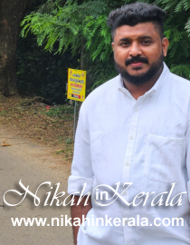 Education based  Muslim Brides profile 423418
