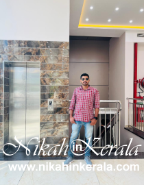 Physical Status based  Muslim Brides profile 435727