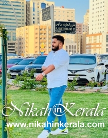 Job based  Muslim Grooms profile 512390