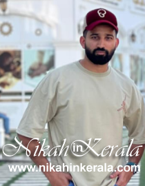Marital Status based  Muslim Matrimony profile 513469
