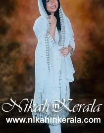 Sect based  Muslim Grooms profile 539455