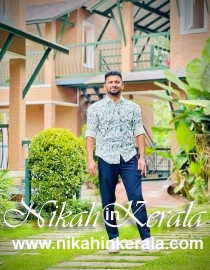 Physical Status based  Muslim Brides profile 549215