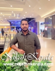Kuzhur Muslim Grooms profile 338127