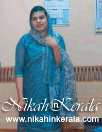 Mundur Muslim Brides profile 420613