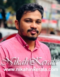 Marital Status based  Muslim Grooms profile 429281