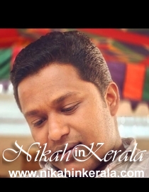 Pattambi Muslim Matrimony profile 431531