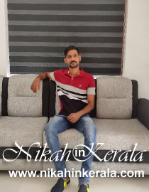 Education based  Muslim Matrimony profile 448888