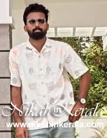 Keezhmadu Muslim Grooms profile 460255