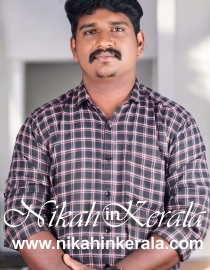 Sect based  Muslim Grooms profile 485850