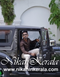 Location based  Muslim Grooms profile 508437