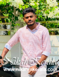 Sect based  Muslim Matrimony profile 522318