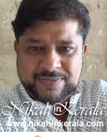 Mankada Muslim Matrimony profile 533905