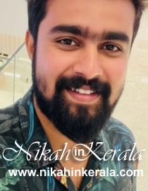 Location based  Muslim Grooms profile 537915