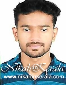 Location based  Muslim Matrimony profile 544426
