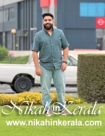 Marital Status based  Muslim Grooms profile 548230