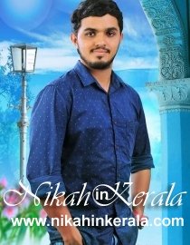 Location based  Muslim Grooms profile 350003