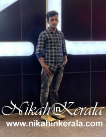 Narikkuni Muslim Brides profile 267088