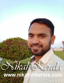 Location based  Muslim Matrimony profile 428224