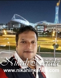 Doctor Muslim Marriage Bureau profile 432639