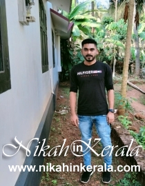 Working country based  Muslim Brides profile 443200