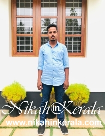 Sect based  Muslim Grooms profile 393697